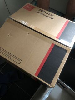 （分類：）位於 。 由 chengso4 提交（商品編號 1221369333，圖片 1）。簡介： 。