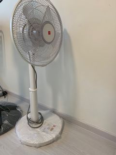(Category: ) located in . Submitted by pcet1337 (Listing ID 1221381881, Image 1). Description: .