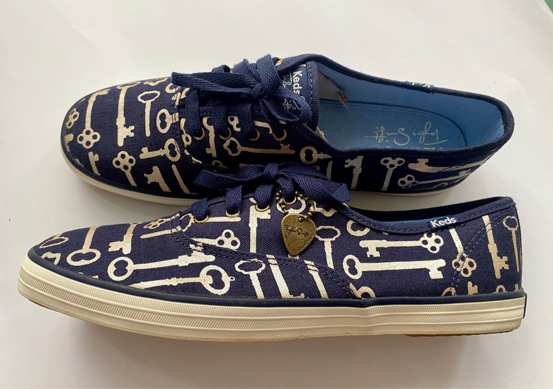 Cheap taylor swift keds