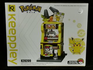 (Category: ) located in . Submitted by yellowmelonn (Listing ID 1221413465, Image 1). Description: .