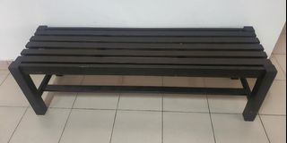 (Category: ) located in . Submitted by j.hani (Listing ID 1221312947, Image 1). Description: .