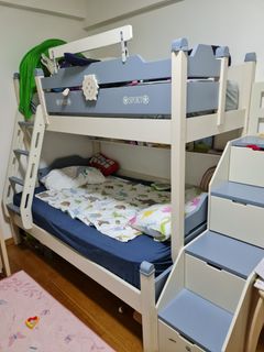 (Category: ) located in . Submitted by jure_sg (Listing ID 1221290480, Image 1). Description: .