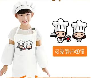 (Category: ) located in . Submitted by ivyzhang1016 (Listing ID 1221426736, Image 1). Description: .