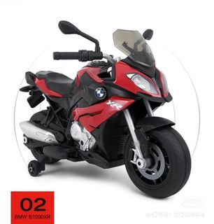 (Category: ) located in . Submitted by MOMOTOYS0822 (Listing ID 1221451193, Image 1). Description: .