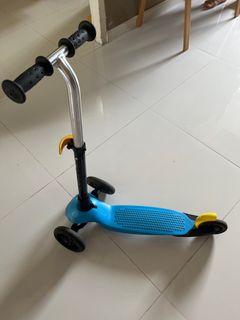 (Category: ) located in . Submitted by zattlim (Listing ID 1221291182, Image 1). Description: .