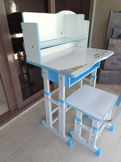 (Category: ) located in . Submitted by mkpatteri (Listing ID 1221276036, Image 1). Description: .