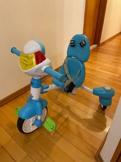 （分類：）位於 。 由 jaronm 提交（商品編號 1221342509，圖片 1）。簡介： 。
