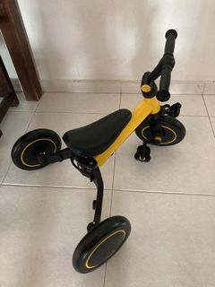 (Category: ) located in . Submitted by clementi_dl (Listing ID 1221300411, Image 1). Description: .