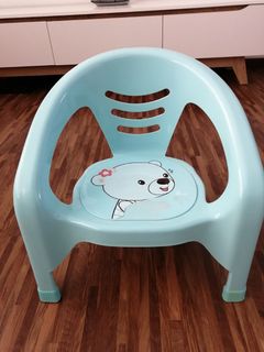 (Category: ) located in . Submitted by leligoo (Listing ID 1221281384, Image 1). Description: .