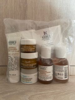 （分類：）位於 。 由 hocciepm 提交（商品編號 1221368385，圖片 1）。簡介： 。