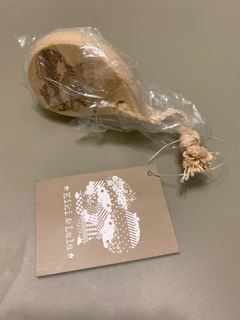 （分類：）位於 。 由 nidaleesinged 提交（商品編號 1221449640，圖片 1）。簡介： 。