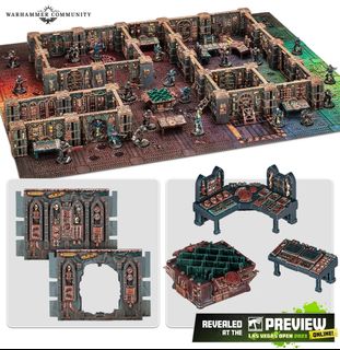 (Category: ) located in . Submitted by exantis.kraestor (Listing ID 1221271541, Image 1). Description: .