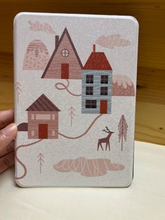 （分類：）位於 。 由 dbisfree 提交（商品編號 1221442191，圖片 1）。簡介： 。