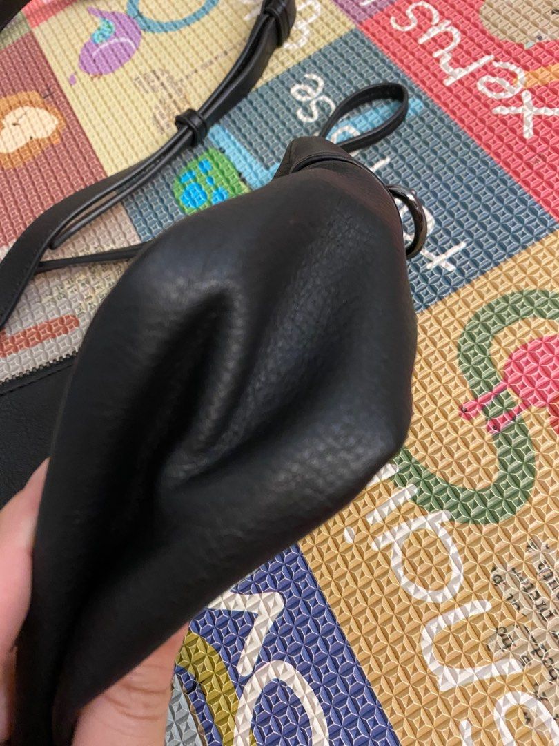 Kipling xandra crossbody, Women's Fashion, Bags & Wallets, Crossbody Bags on Carousell