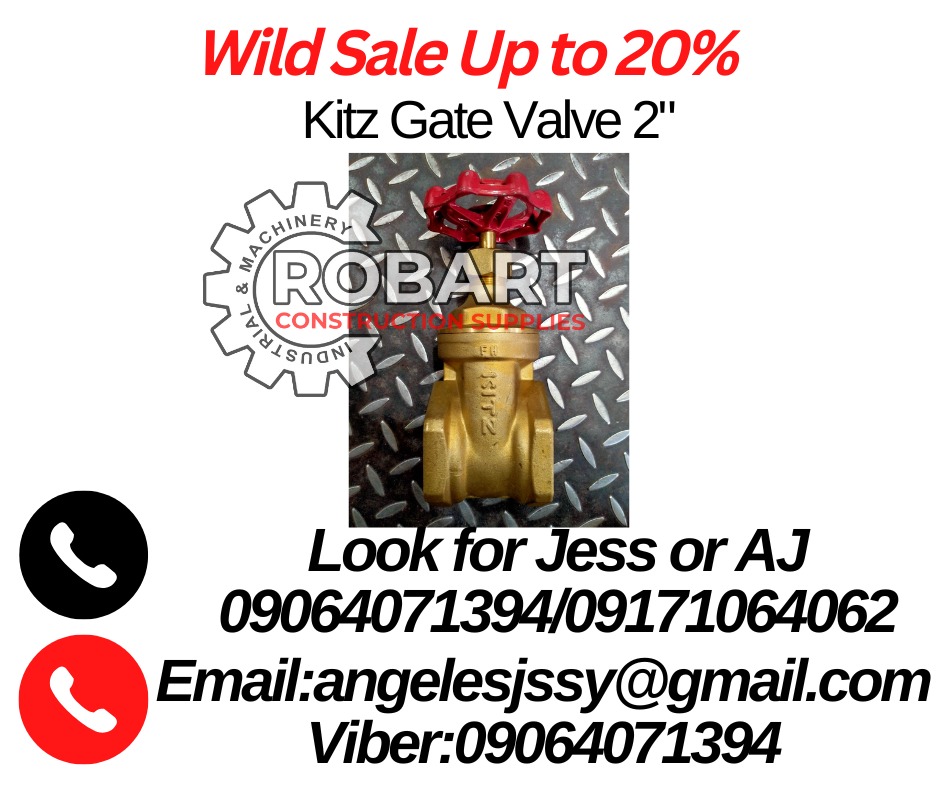 kitz-gate-valve-2-on-carousell