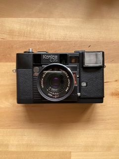 (Category: ) located in . Submitted by kevinlim27 (Listing ID 1221355180, Image 1). Description: .