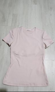 (Category: ) located in . Submitted by jlboutique (Listing ID 1221431760, Image 1). Description: .