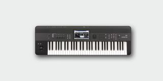 (Category: ) located in . Submitted by hifiman8 (Listing ID 1219877901, Image 1). Description: .