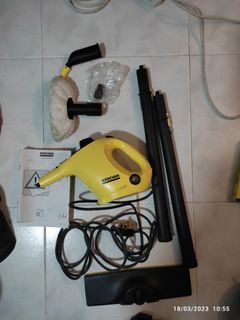 (Category: ) located in . Submitted by cinchai92 (Listing ID 1221290416, Image 1). Description: .