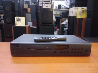 (Category: ) located in . Submitted by fren_chung (Listing ID 1221412286, Image 1). Description: .