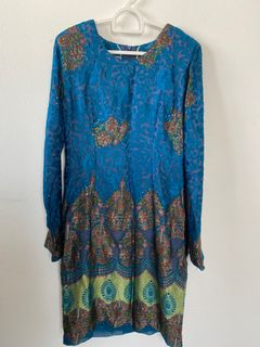 (Category: ) located in . Submitted by ezatipreloved (Listing ID 1221306023, Image 1). Description: .