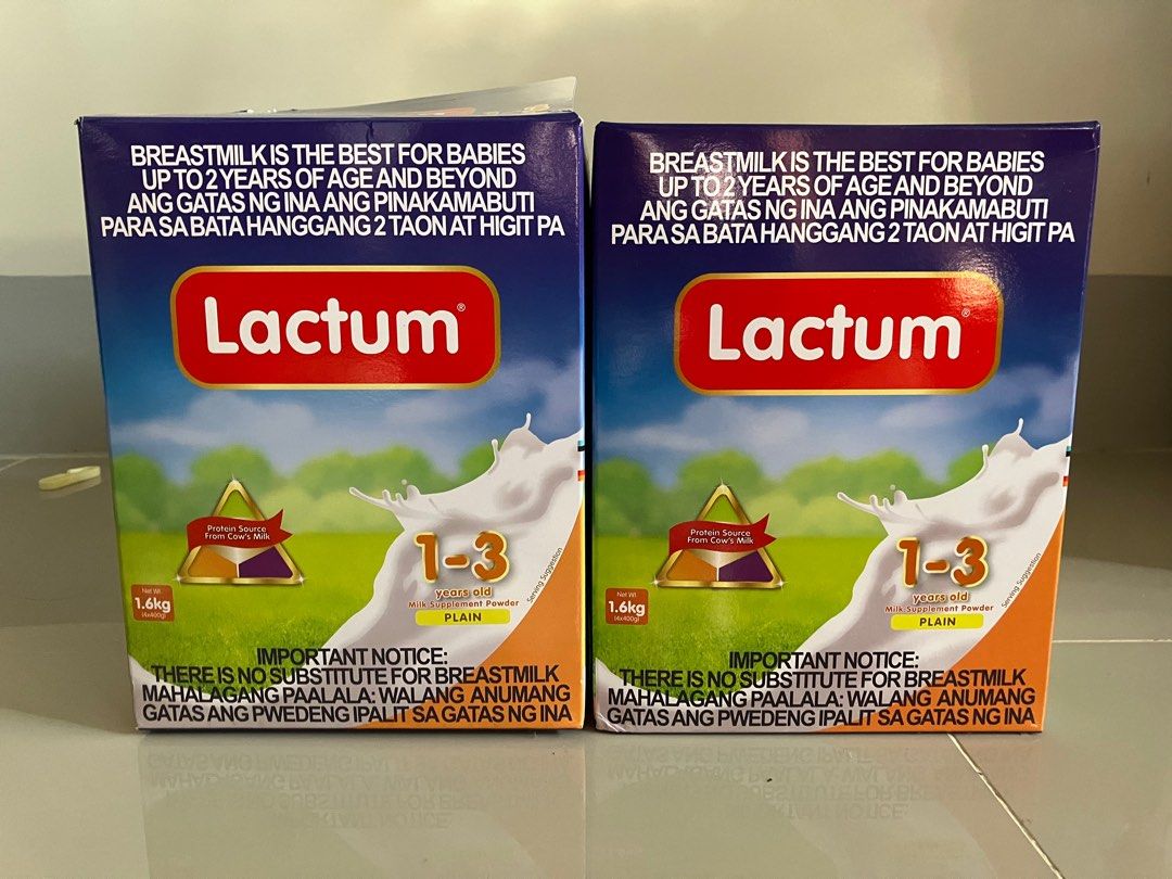 lactum-1-3-milk-formula-babies-kids-nursing-feeding-breastfeeding-bottle-feeding-on
