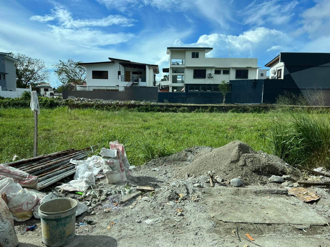 Lakewood subdivision Los Banos, Property, For Sale, Lot on Carousell