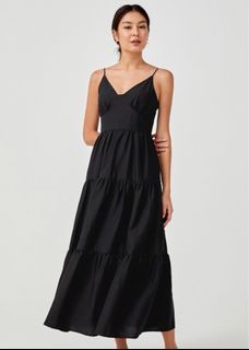 (Category: ) located in . Submitted by plsclearclothes (Listing ID 1221435726, Image 1). Description: .