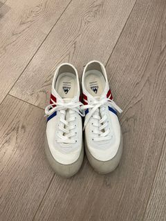（分類：）位於 。 由 aribaby 提交（商品編號 1221329458，圖片 1）。簡介： 。