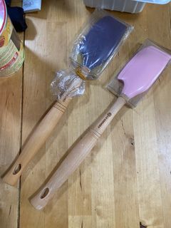 （分類：）位於 。 由 rita417 提交（商品編號 1221369605，圖片 1）。簡介： 。
