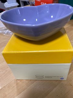 （分類：）位於 。 由 rita417 提交（商品編號 1221374069，圖片 1）。簡介： 。
