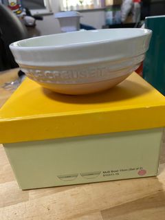 （分類：）位於 。 由 rita417 提交（商品編號 1221367642，圖片 1）。簡介： 。