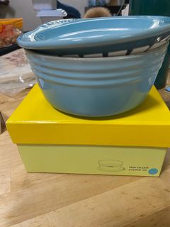 （分類：）位於 。 由 rita417 提交（商品編號 1221368286，圖片 1）。簡介： 。