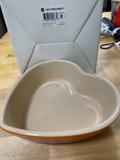 （分類：）位於 。 由 rita417 提交（商品編號 1221368711，圖片 1）。簡介： 。