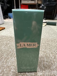 （分類：）位於 。 由 carcarwe 提交（商品編號 1221282525，圖片 1）。簡介： 。