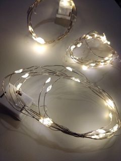 (Category: ) located in . Submitted by treasures2u (Listing ID 1221272963, Image 1). Description: .