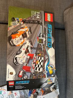 （分類：）位於 。 由 jpoon999 提交（商品編號 1221435633，圖片 1）。簡介： 。
