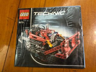 （分類：）位於 。 由 runningcatcat 提交（商品編號 1221441483，圖片 1）。簡介： 。