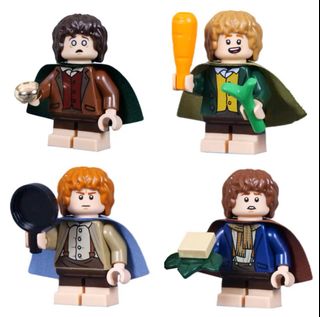 （分類：）位於 。 由 Toyfans18 提交（商品編號 1221274440，圖片 1）。簡介： 。