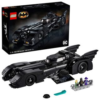 (Category: ) located in . Submitted by toyscards (Listing ID 1221376593, Image 1). Description: .
