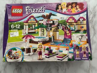 (Category: ) located in . Submitted by nykaelas (Listing ID 1221280486, Image 1). Description: .