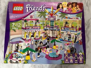 (Category: ) located in . Submitted by nykaelas (Listing ID 1221279974, Image 1). Description: .