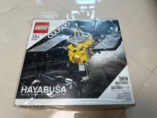 （分類：）位於 。 由 kamson_int 提交（商品編號 1221361004，圖片 1）。簡介： 。