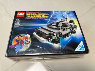 （分類：）位於 。 由 kamson_int 提交（商品編號 1221361427，圖片 1）。簡介： 。