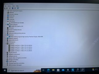 (Category: ) located in . Submitted by namrehfd (Listing ID 1221362072, Image 1). Description: .