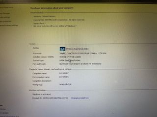 （分類：）位於 。 由 llawrencelol 提交（商品編號 1221464054，圖片 1）。簡介： 。