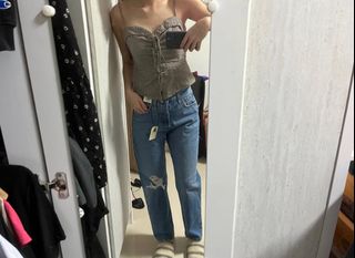 (Category: ) located in . Submitted by kennacamila (Listing ID 1221395545, Image 1). Description: .