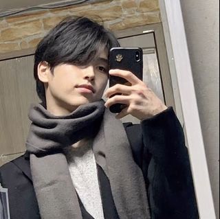 lf boys planet fan/friends