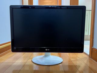 （分類：）位於 。 由 yyfyc 提交（商品編號 1221429555，圖片 1）。簡介： 。