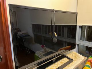 (Category: ) located in . Submitted by pars24 (Listing ID 1221443488, Image 1). Description: .